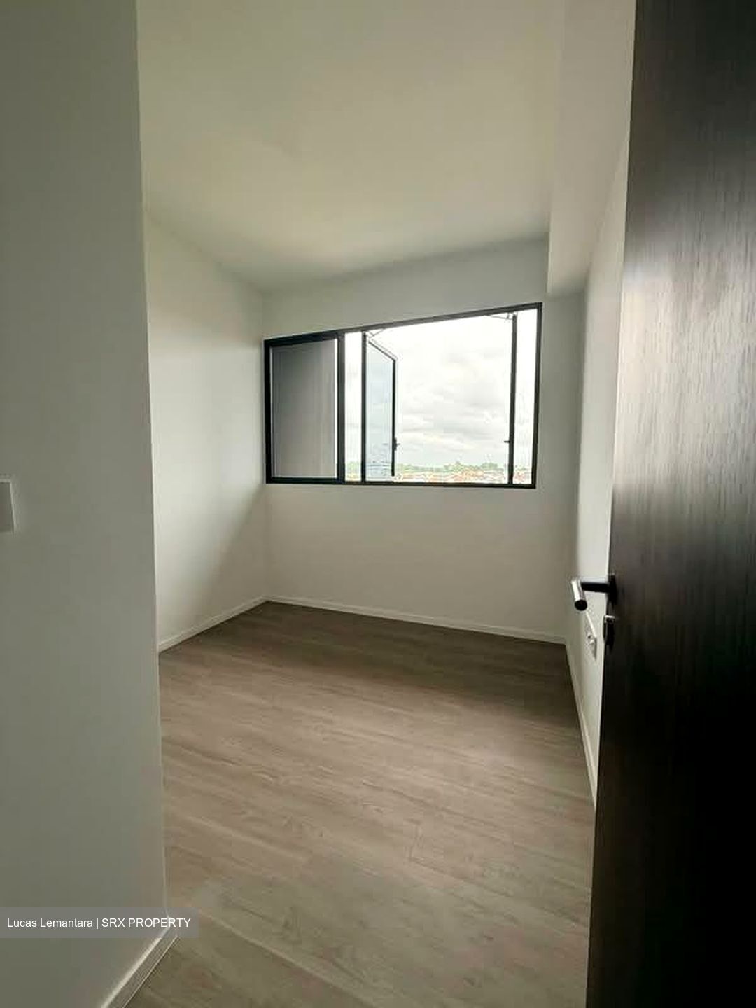 Amo Residence (D20), Apartment #555162401